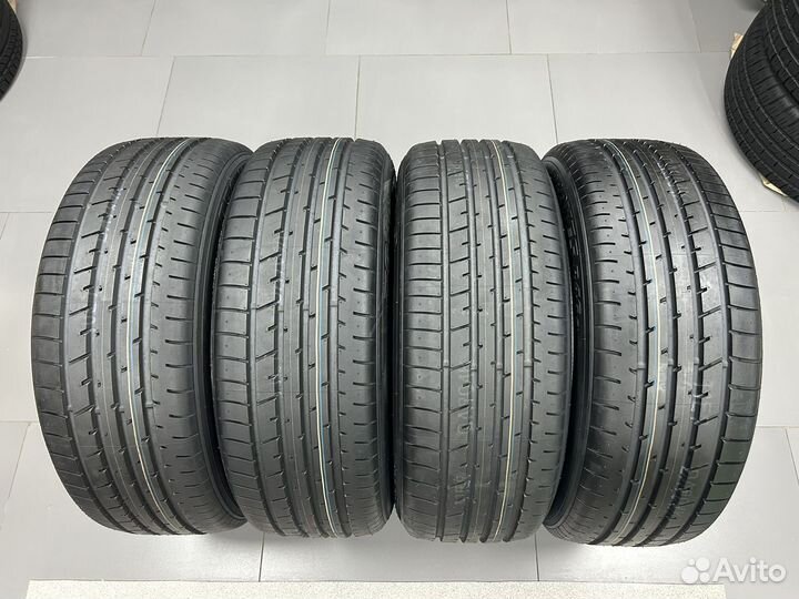 Toyo Proxes R46A 225/55 R19 99V