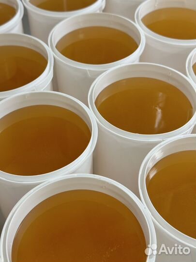 Контрактное производство сахарной пасты