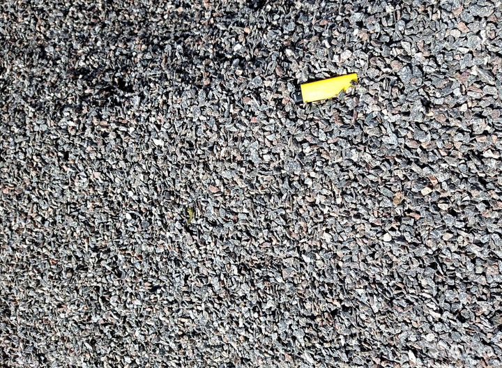 Щебень гранитный 5-10мм