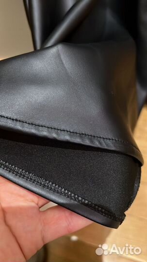 Платье вечернее