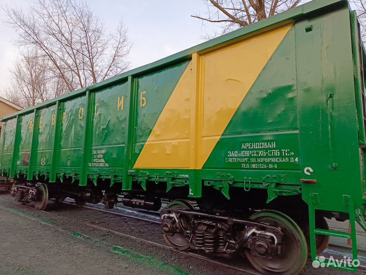 Маляр по металлу