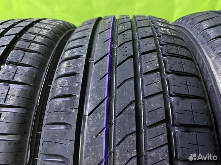 Ikon Tyres Nordman SX3 195/65 R15 91H