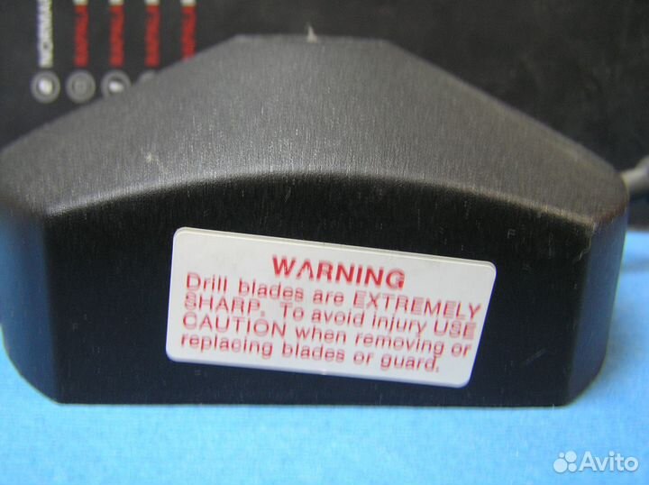 Чехол на ножи ледобуров Mora Chrome,Arctic,Expert