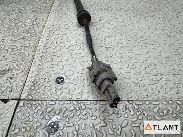 Датчик abs передний левый nissan serena