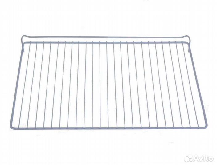 Запчасти для холодильника