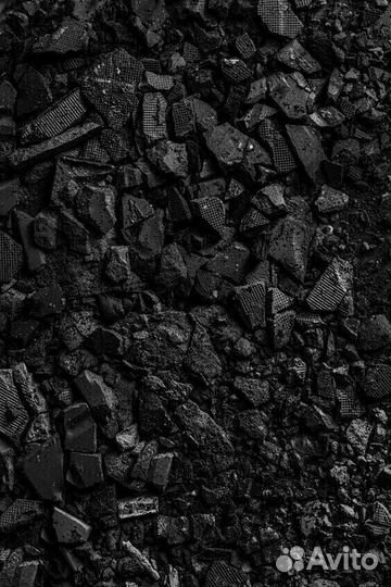 Продам талоны на уголь