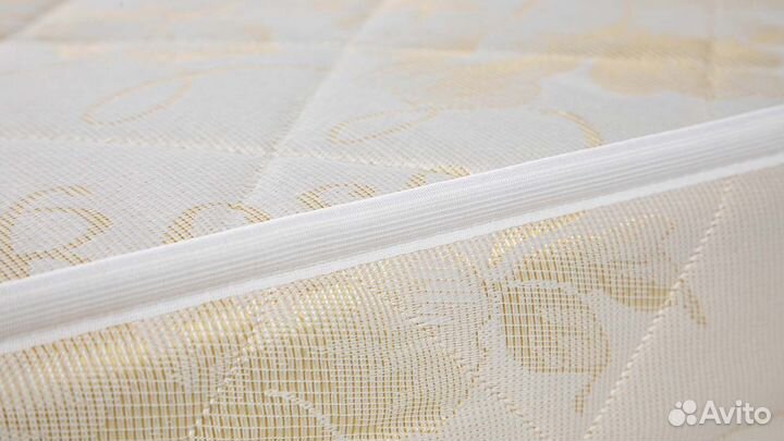 Матрас 180х200