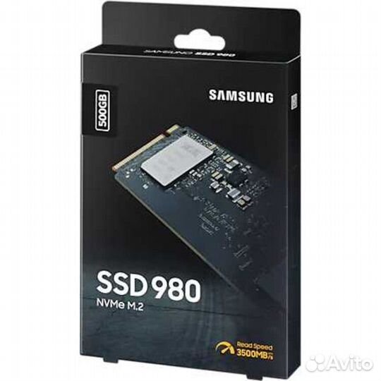 SSD