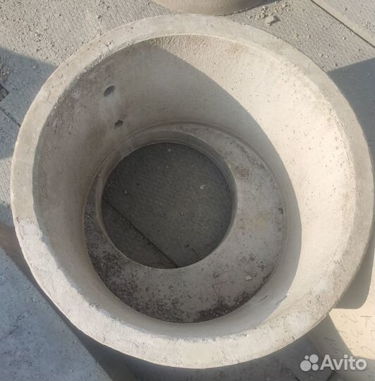 Фундаментные блоки фбс некондиция