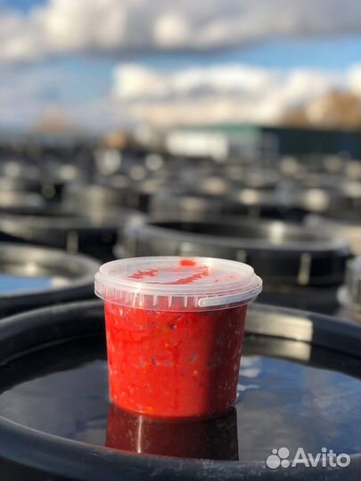 Огурцы соленые, 9-12,12-15