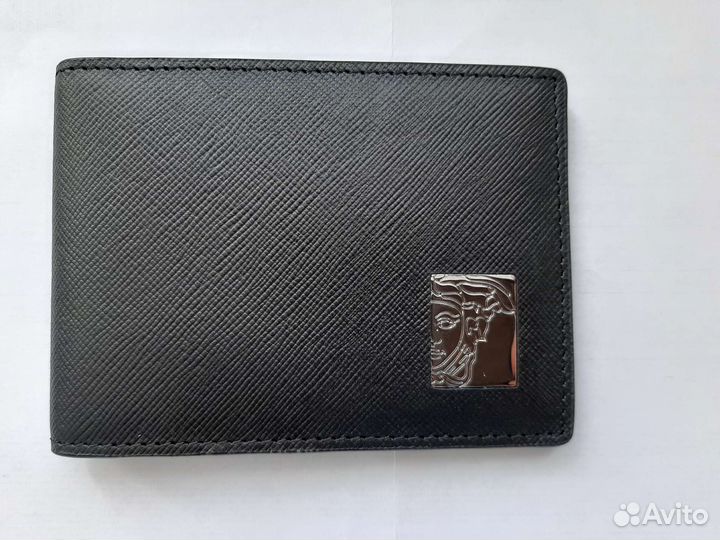 Картхолдер versace