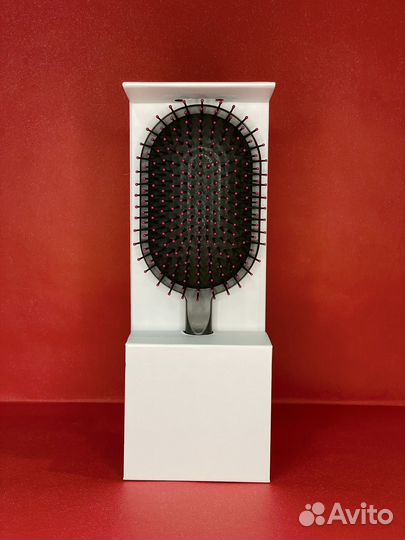 Расческа dyson (2в1)