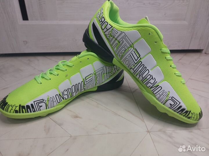 Сороконожки 41-45 размеры