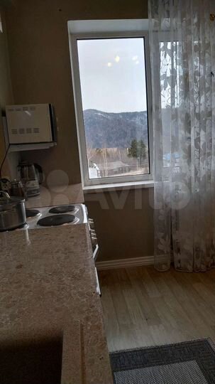 3-к. квартира, 78,7 м², 2/9 эт.