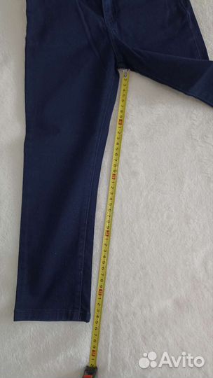 Штаны на мальчика