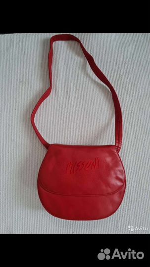Сумка оригинал новая Missоni