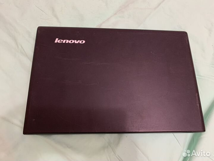 Запчасти к ноутбукам