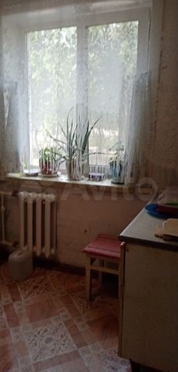 1-к. квартира, 31,3 м², 1/9 эт.