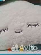 Детский ночник проектор