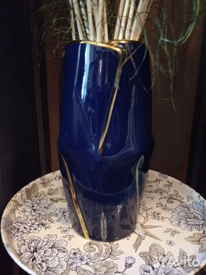 Ваза для цветов