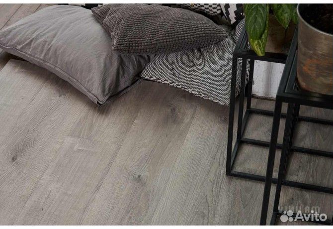 Каменный ламинат Stone wood