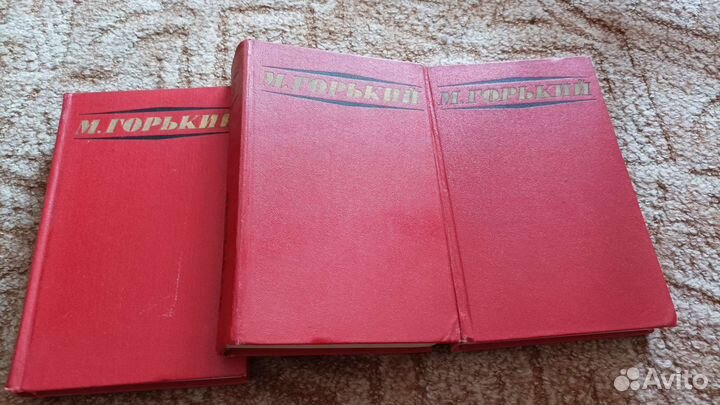 Книги по школьной программе