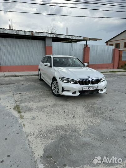 Прокат автомобилей