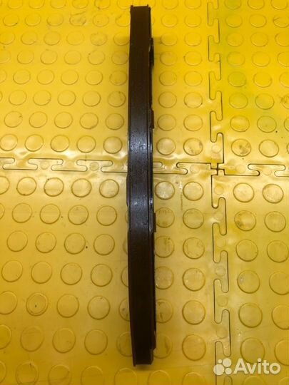 Успокоитель цепи грм Infiniti Qx50 J55 KR20ddet