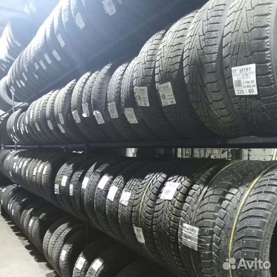 Fulda Kristall Control HP 2 205/50 R17 93L