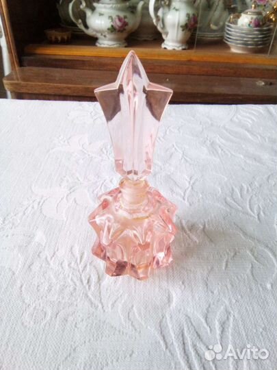 Винтажный набор