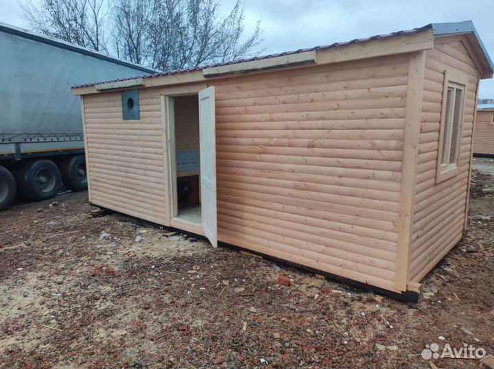 Каминная печь