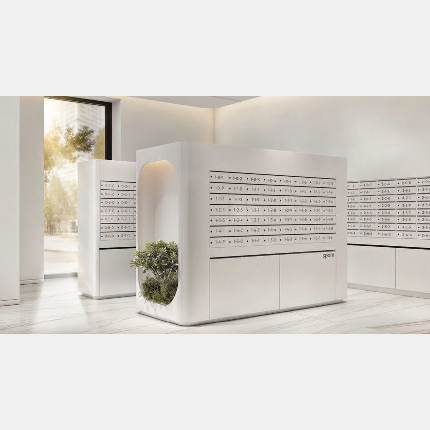 1-к. квартира, 43,6 м², 11/41 эт.