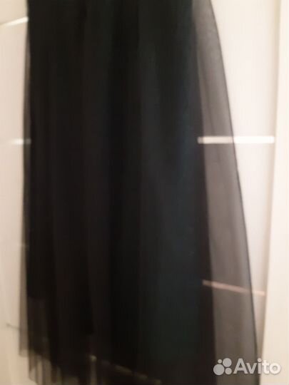 Костюм женский новый