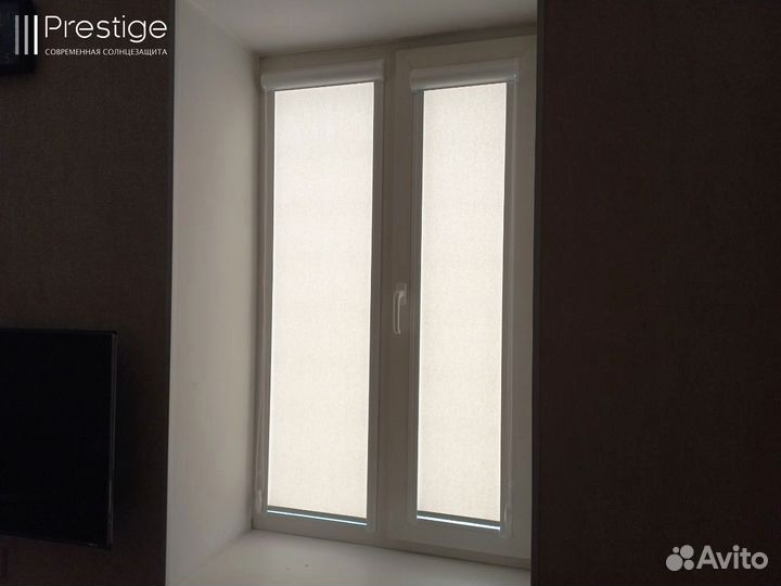 Жалюзи, рулонные шторы с бесплатной установкой