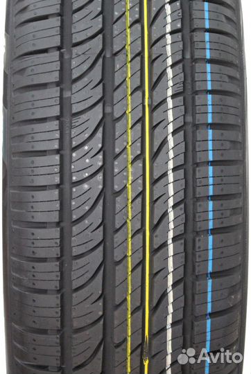 Viatti Bosco A/T V-237 245/70 R16 105S