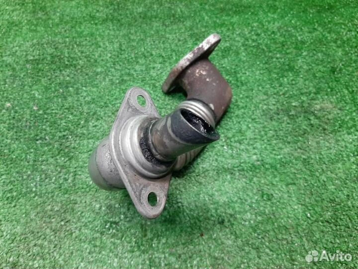 Трубка EGR KIA Sportage 3 (SL) 2012