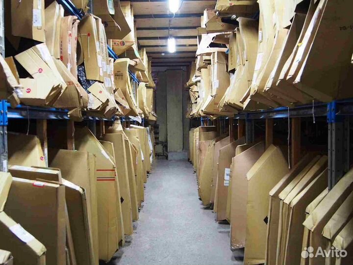 Радиатор отопителя салона audi Q7 05-15, porsche c