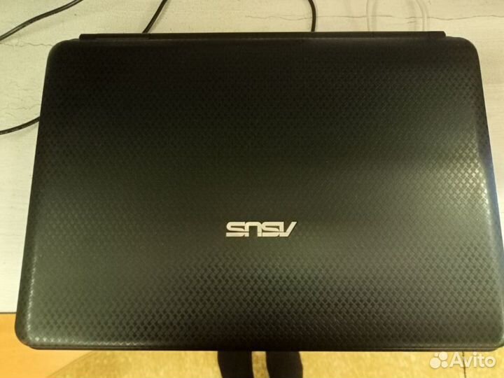 Asus X8AC 4Gb