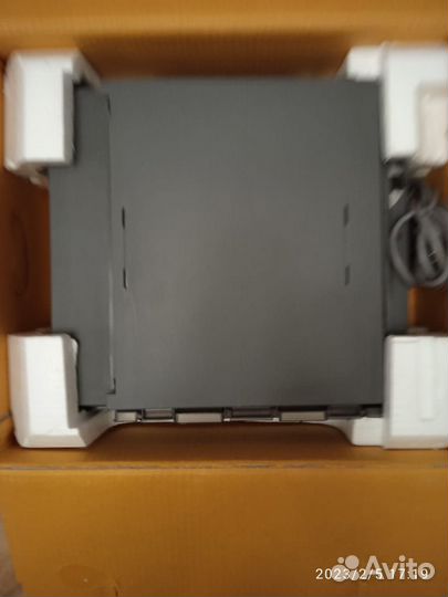 Копировальный аппарат Canon кэнон FC 226