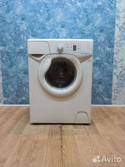 Стиральная машина с гарантией и доставкой