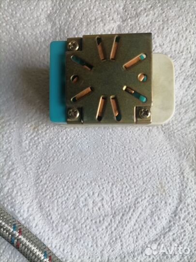 Таймер оттайки для холодильника самсунг ноу фрост