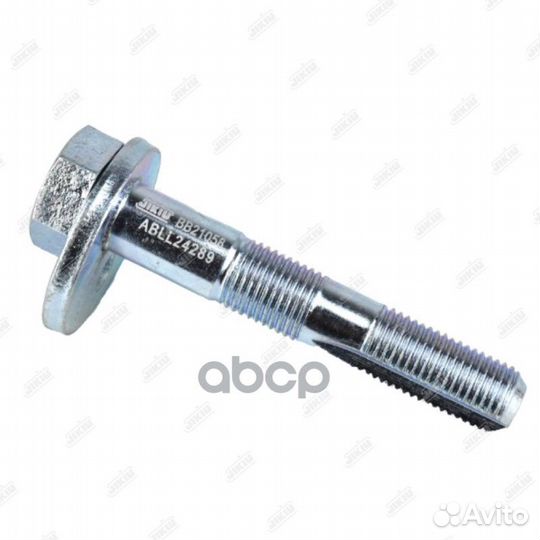 Болт с эксцентриком lexus RX300 MCU35 03-06 RX3