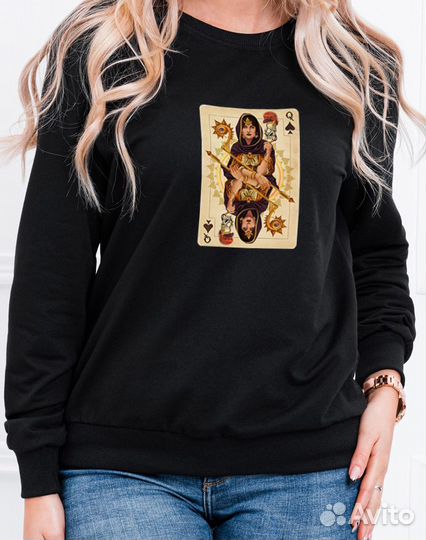 DTF дтф печать, плоттер. резка (накл. для одежды)