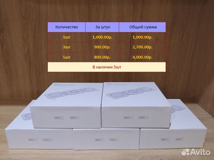 Apple Magsafe charger