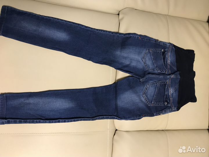 Одежда для беременных 42 44