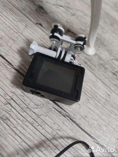 Квадрокоптер syma