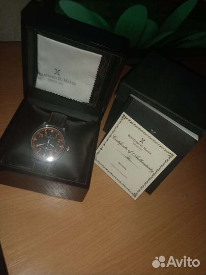 Чисы. berhard. H. mayer. depuis 1871