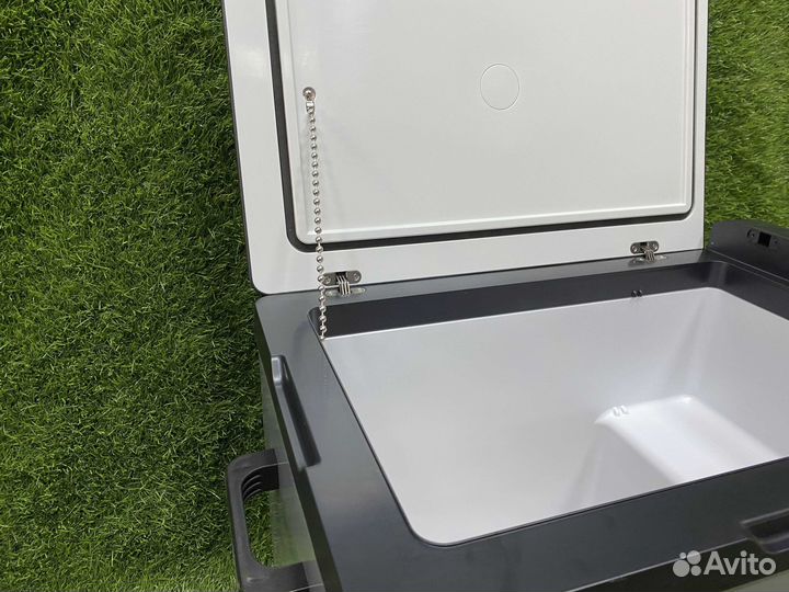 Автохолодильники Автомобильные Морозильная камера