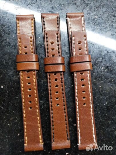 Ремешок для часов
