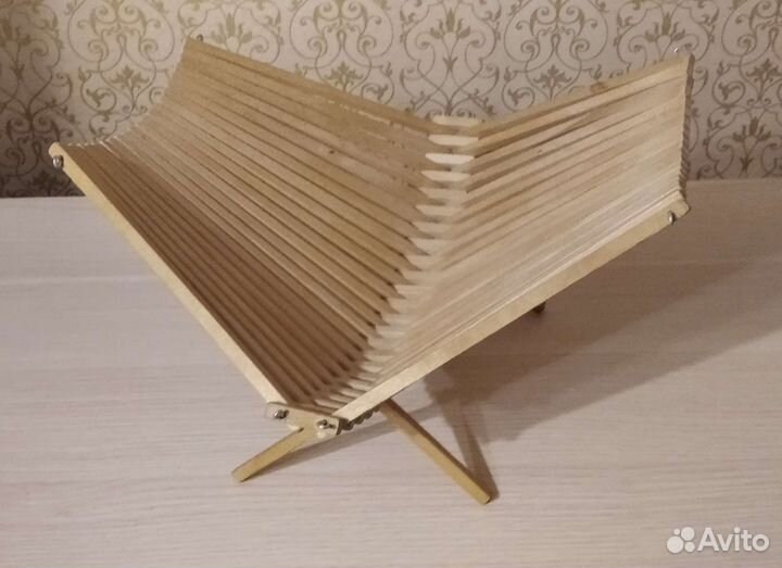 Тарелка с клеймом Кузнецов и хлебница СССР